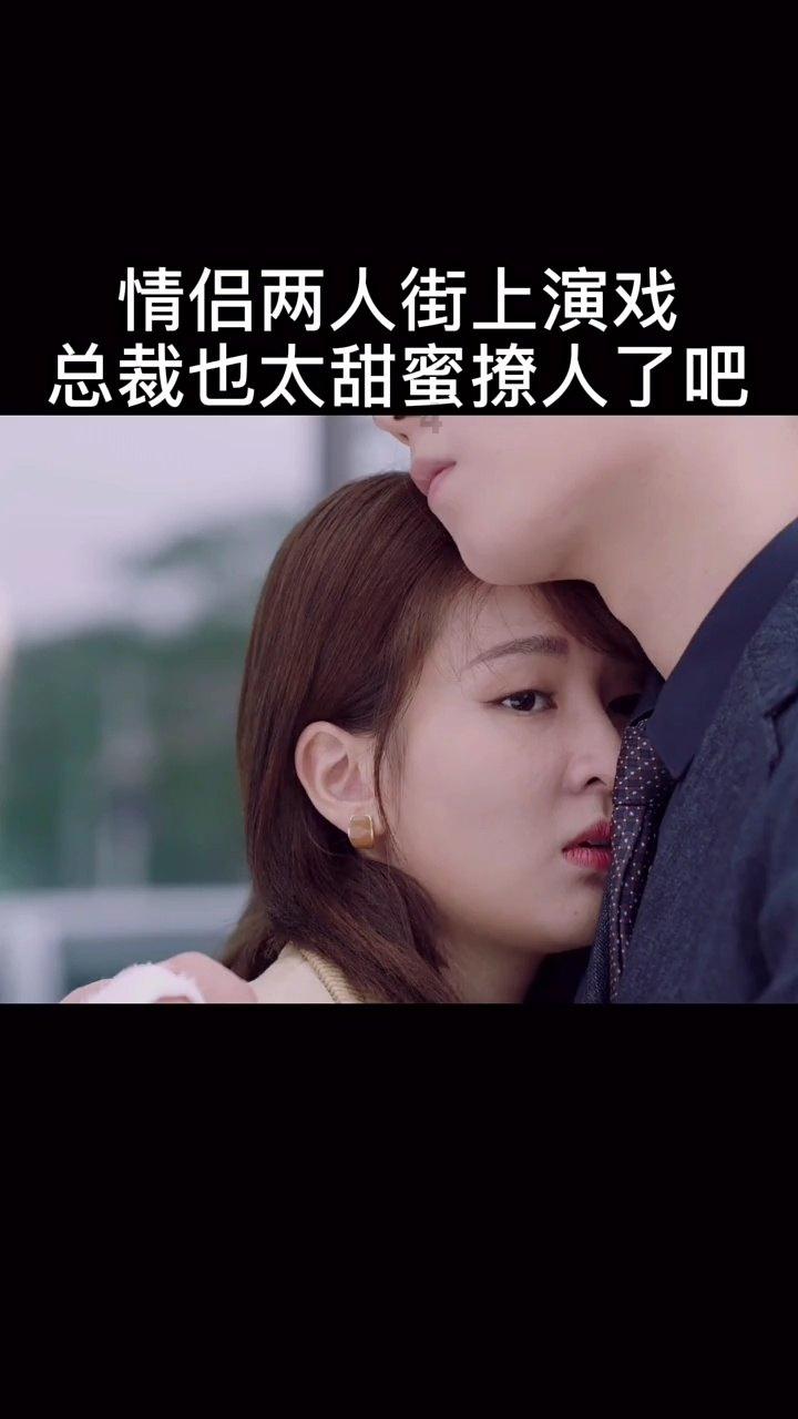 宁夏大专生报考公务员有什么要求?计算机专业有岗位吗-专业的知识问答网页