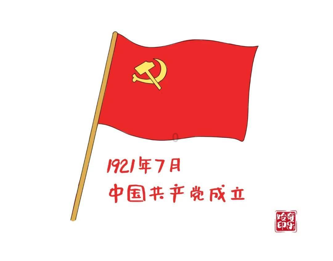 hahabet梦想