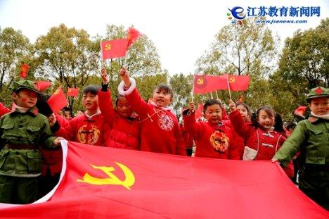 hahabet梦想